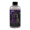 Berserker Blood Axe Blackcurrant Ice 200ml Shortfill