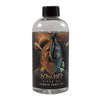Berserker Blood Axe Summer Fruits Ice 200ml Shortfill