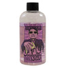 Jonesvilles Juice Berryaid 200ml Shortfill