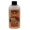 Jonesvilles Juice Cherrola 200ml Shortfill
