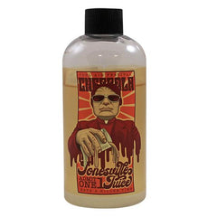 Jonesvilles Juice Cherrola 200ml Shortfill