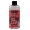 Jonesvilles Juice Pinklem 200ml Shortfill