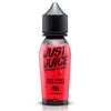Just Juice Blood Orange, Citrus & Guava 50ml Shortfill