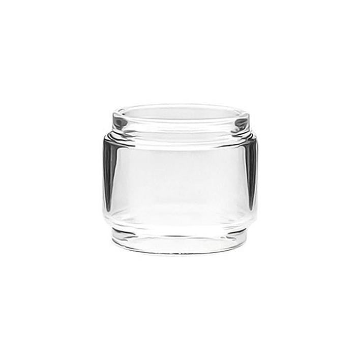 Geekvape Zeus Bubble Glass