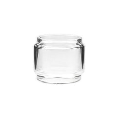Geekvape Zeus Bubble Glass