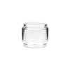 Smok Stick M17 Transparent Bulb Glass 2ml 1pc