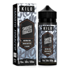 Kilo New Series Smooth Tobacco 100ml Shortfill