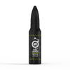 Riot Squad Bang Juice Kiwi Coalition 50ml Shortfill