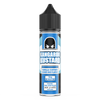 Cloud Thieves Kangaroo Kustard Vanilla Custard Cookie Cake 50ml Shortfill