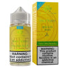 Kilo Sour Series Green Apple Sours Ice 100ml Shortfill