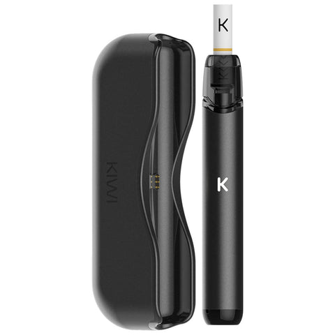 Kiwi Starter Vape Kit