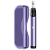 Space Violet (Purple)