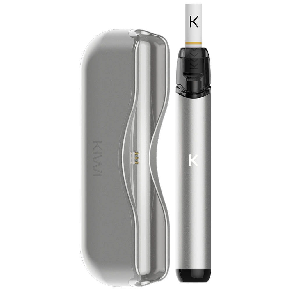 Kiwi Starter Vape Kit