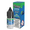 Ramsey E-Liquids Kiwi Blueberry 10ml Nic Salt
