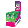 3mg / PACK OF 12