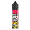 Moreish Puff Candy Drops Lemonade & Cherry 50ml Shortfill