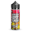 Moreish Puff Candy Drops Lemonade & Cherry 100ml Shortfill