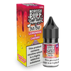Moreish Puff Candy Drops 50/50 Lemonade and Cherry Candy Drops 10ml E-Liquid