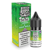 Moreish Puff Candy Drops 50/50 Lemon and Sour Apple Candy Drops 10ml E-Liquid