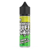 Moreish Puff Candy Drops Lemon & Sour Apple 50ml Shortfill