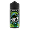 Viper Lime Mojito Ice 100ml Shortfill