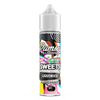 Ramsey E-Liquids Sweets Licorice 50ml Shortfill
