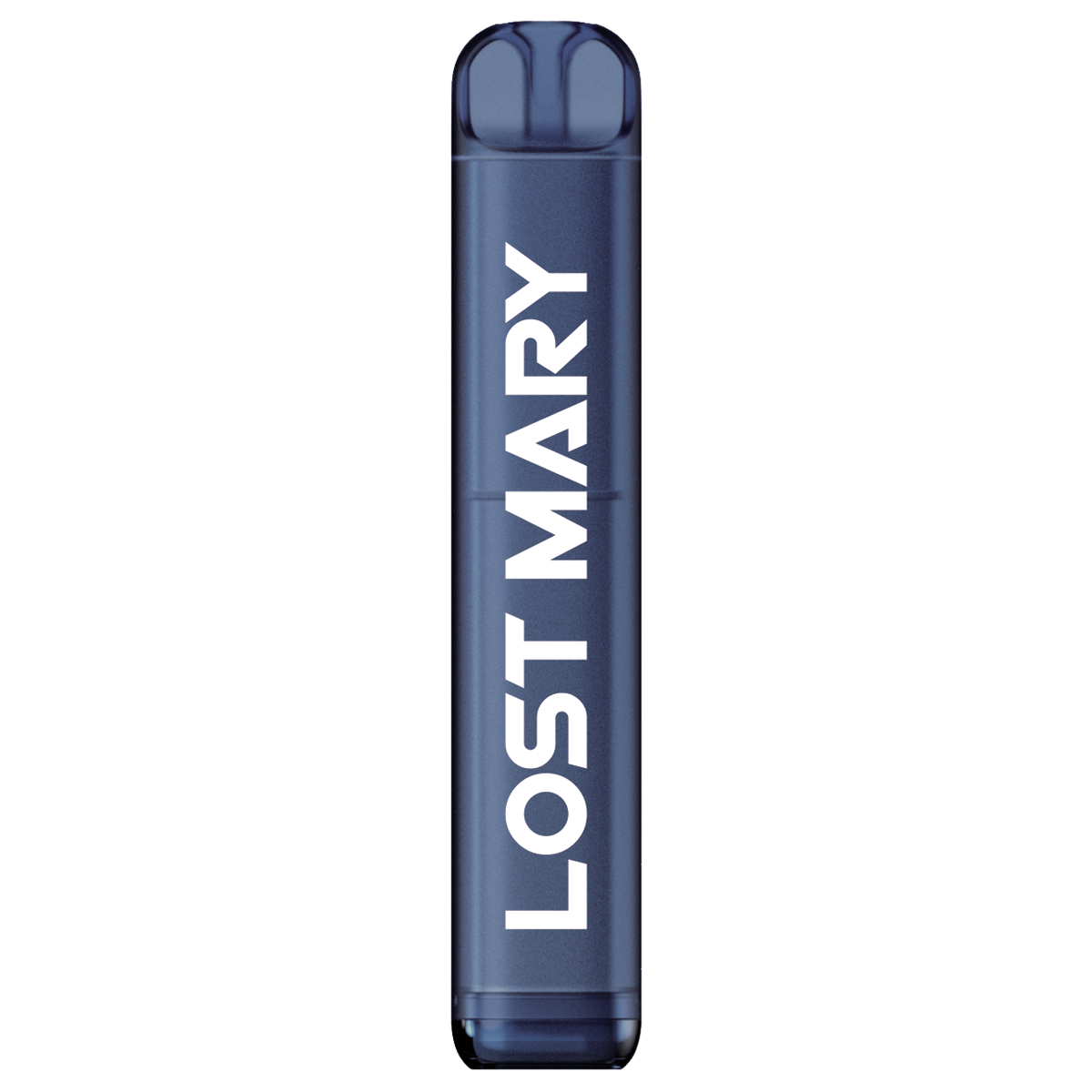 Lost Mary AM600 Disposable Vape Device