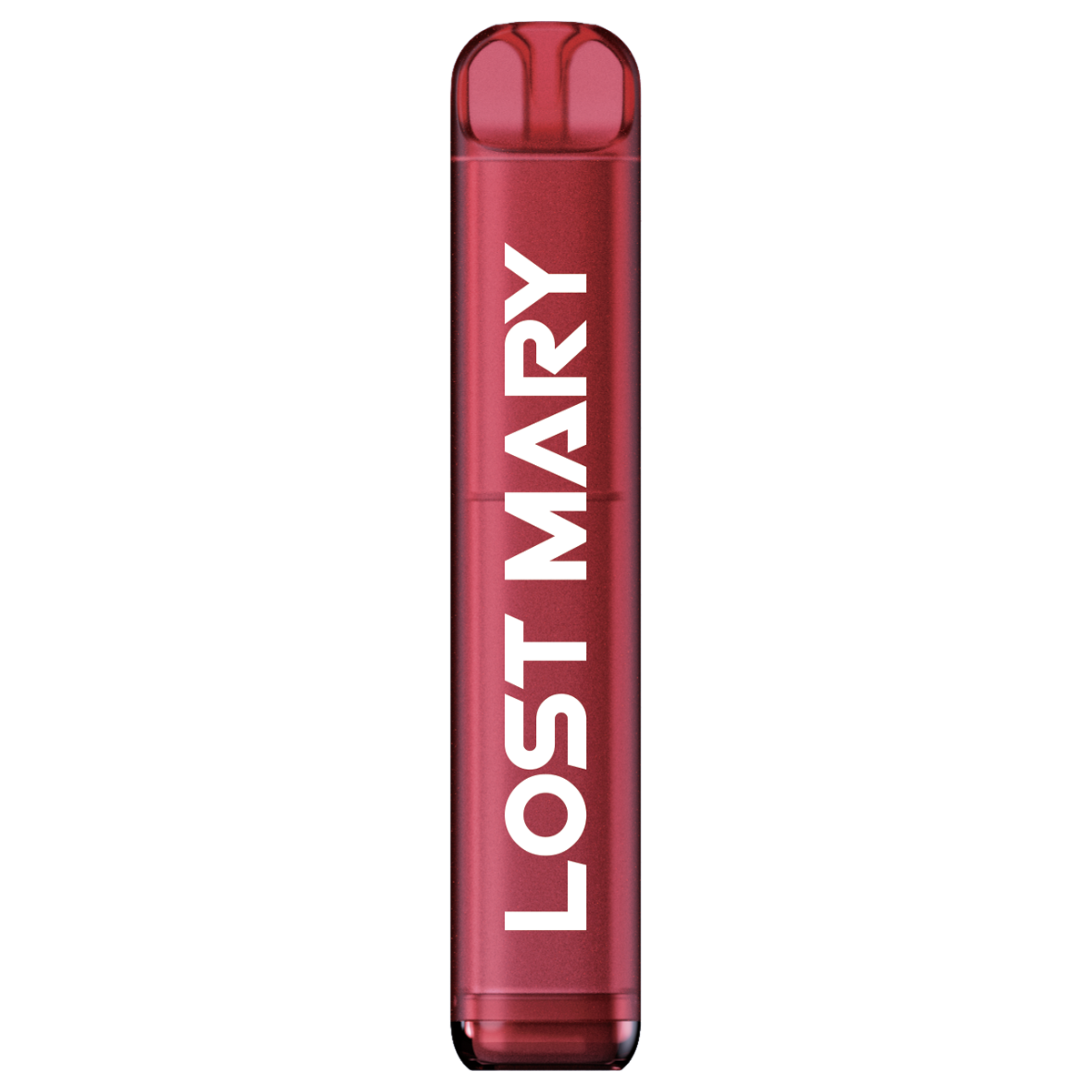Lost Mary AM600 Disposable Vape Device