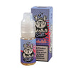 Momo Soda Lish 10ml Nic Salt