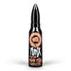 Riot Squad Punx Mango Peach & Pineapple 50ml Shortfill