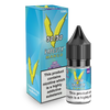 Vapesta 50/50 Mango 10ml E-Liquid