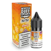 Moreish Puff Chilled 50/50 Mango Chilled 10ml E-Liquid