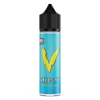 Vapesta Mango 50ml Shortfill