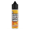 Moreish Puff Chilled Mango 50ml Shortfill
