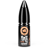 Riot Squad Mango Peach & Pineapple 10ml Nic Salt