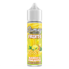 Ramsey E-Liquids Fruits Mango & Pineapple  50ml Shortfill