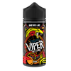 Viper Mango Banana Strawberry 100ml Shortfill