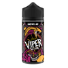 Viper Mango Blackcurrant 100ml Shortfill