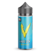 Vapesta Mango 100ml Shortfill