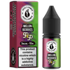 Juice N Power 50:50 Melon Berries 10ml E-Liquid