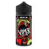 Viper Melon Honeydew 100ml Shortfill