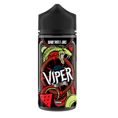 Viper Melon Honeydew 100ml Shortfill
