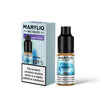 Menthol / 20mg / SINGLE
