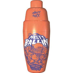 Nasty Ballin Migos Moon 50ml Shortfill
