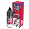 Ramsey E-Liquids Mixelberries 10ml Nic Salt