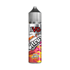 IVG Citrus Lemonade Mixer 50ml Shortfill