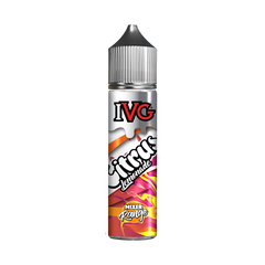 IVG Citrus Lemonade Mixer 50ml Shortfill