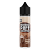 Moreish Puff Brewed Mocha Frappe Latte 50ml Shortfill