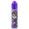 Momo Bubble Grape 50ml Shortfill