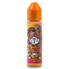 Momo Churro Mel 50ml Shortfill